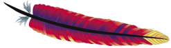 feather-small.png